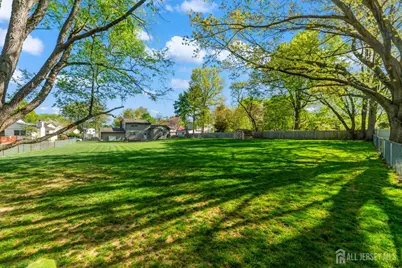 12 Sullivan Way, East Brunswick Township, NJ 08816 - Photo 6