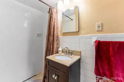 12 Sullivan Way, East Brunswick Township, NJ 08816 - Photo 24