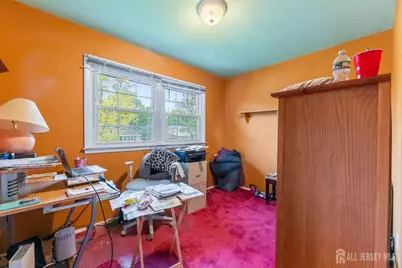 12 Sullivan Way, East Brunswick Township, NJ 08816 - Photo 30