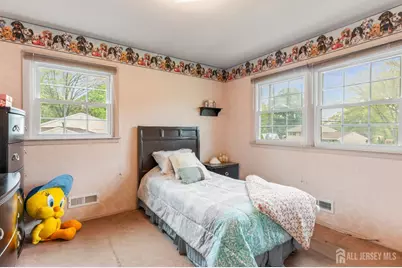12 Sullivan Way, East Brunswick Township, NJ 08816 - Photo 28
