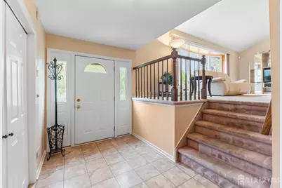12 Sullivan Way, East Brunswick Township, NJ 08816 - Photo 10