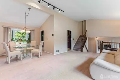 12 Sullivan Way, East Brunswick Township, NJ 08816 - Photo 14