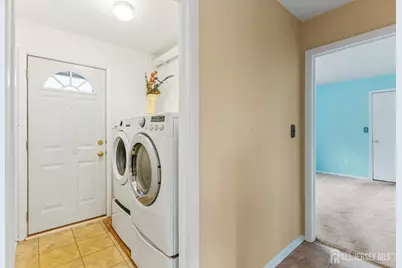 12 Sullivan Way, East Brunswick Township, NJ 08816 - Photo 22