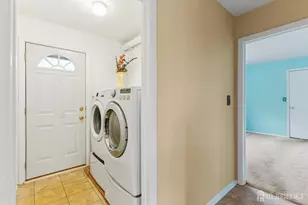12 Sullivan Way, East Brunswick Township, NJ 08816 - Photo 22