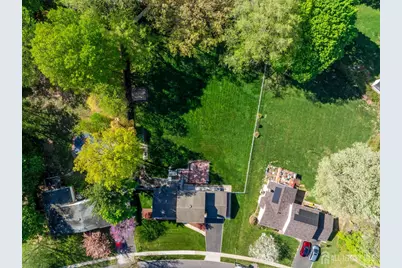 12 Sullivan Way, East Brunswick Township, NJ 08816 - Photo 8