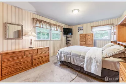 12 Sullivan Way, East Brunswick Township, NJ 08816 - Photo 26