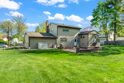 12 Sullivan Way, East Brunswick Township, NJ 08816 - Photo 4