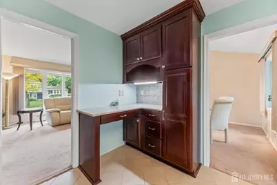 12 Sullivan Way, East Brunswick Township, NJ 08816 - Photo 20