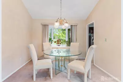 12 Sullivan Way, East Brunswick Township, NJ 08816 - Photo 16