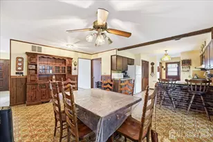 131 Maple Pl, South Plainfield, NJ 07080 - Photo 12