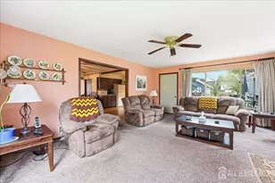 131 Maple Pl, South Plainfield, NJ 07080 - Photo 18