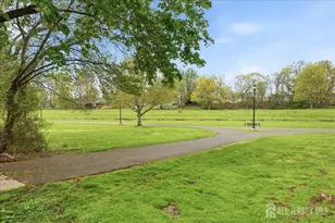 131 Maple Pl, South Plainfield, NJ 07080 - Photo 46
