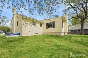131 Maple Pl, South Plainfield, NJ 07080 - Photo 44