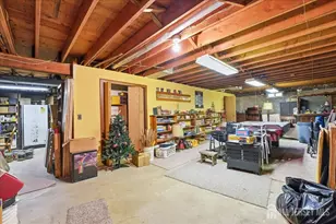 131 Maple Pl, South Plainfield, NJ 07080 - Photo 36