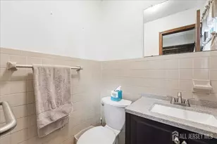 131 Maple Pl, South Plainfield, NJ 07080 - Photo 32