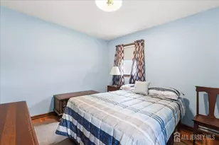 131 Maple Pl, South Plainfield, NJ 07080 - Photo 26