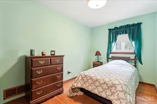 131 Maple Pl, South Plainfield, NJ 07080 - Photo 22