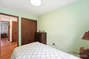 131 Maple Pl, South Plainfield, NJ 07080 - Photo 24