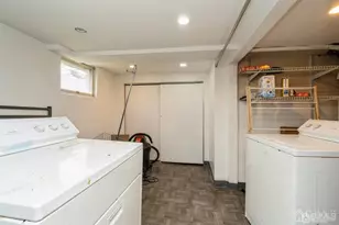 407 Harrison Ave, Highland Park, NJ 08904 - Photo 14