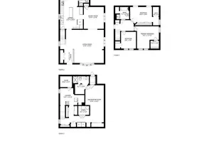 407 Harrison Ave, Highland Park, NJ 08904 - Photo 24