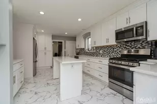 407 Harrison Ave, Highland Park, NJ 08904 - Photo 6