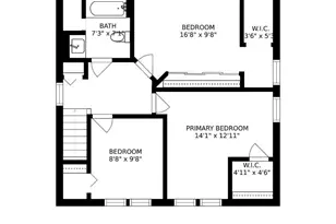 407 Harrison Ave, Highland Park, NJ 08904 - Photo 26