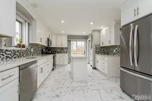 407 Harrison Ave, Highland Park, NJ 08904 - Photo 4
