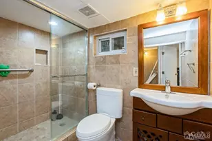 407 Harrison Ave, Highland Park, NJ 08904 - Photo 16