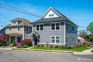 4 Wilcox Ave, South River, NJ 08882 - Photo 2
