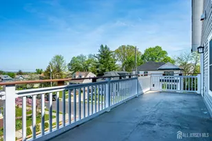 4 Wilcox Ave, South River, NJ 08882 - Photo 22