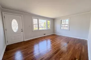 19 Delekas Ave, South Plainfield, NJ 07080 - Photo 8