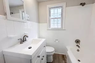 19 Delekas Ave, South Plainfield, NJ 07080 - Photo 6