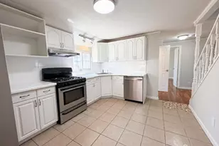 19 Delekas Ave, South Plainfield, NJ 07080 - Photo 10