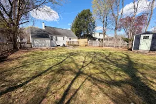 19 Delekas Ave, South Plainfield, NJ 07080 - Photo 20