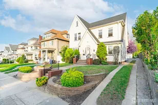 172 Main St, South River, NJ 08882 - Photo 2