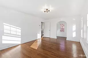 172 Main St, South River, NJ 08882 - Photo 20