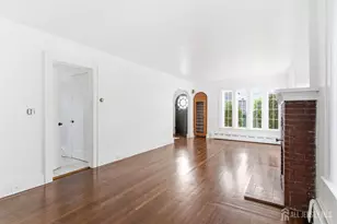 172 Main St, South River, NJ 08882 - Photo 6