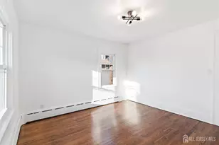 172 Main St, South River, NJ 08882 - Photo 28