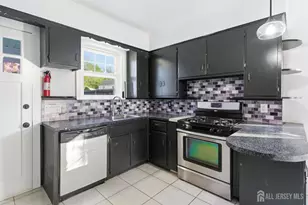 172 Main St, South River, NJ 08882 - Photo 14