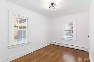 172 Main St, South River, NJ 08882 - Photo 24