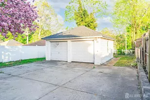 172 Main St, South River, NJ 08882 - Photo 36