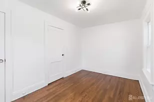 172 Main St, South River, NJ 08882 - Photo 26