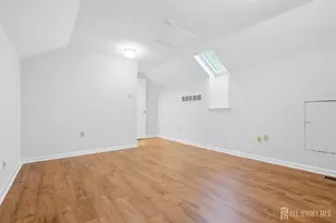 191 Hampshire Dr, Plainsboro Township, NJ 08536 - Photo 26