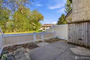 191 Hampshire Dr, Plainsboro Township, NJ 08536 - Photo 30