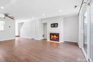 191 Hampshire Dr, Plainsboro Township, NJ 08536 - Photo 8