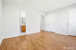191 Hampshire Dr, Plainsboro Township, NJ 08536 - Photo 14