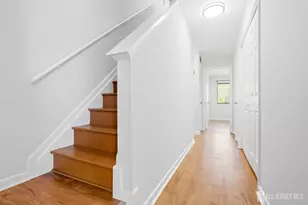 191 Hampshire Dr, Plainsboro Township, NJ 08536 - Photo 24