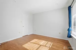 191 Hampshire Dr, Plainsboro Township, NJ 08536 - Photo 20