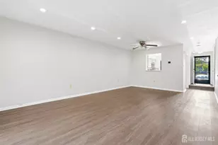 191 Hampshire Dr, Plainsboro Township, NJ 08536 - Photo 6