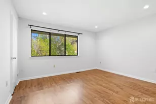 191 Hampshire Dr, Plainsboro Township, NJ 08536 - Photo 18